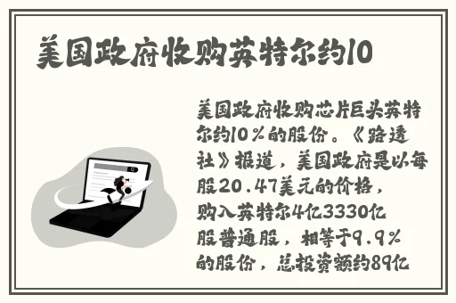 瑜伽老师的味道私教2