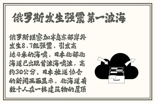 17c在哪里看