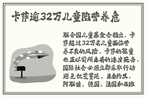 麻app豆传媒