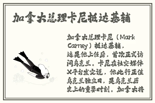 404款禁用观看
