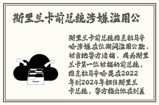 一分快三app推荐网站下载