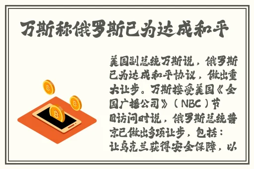 青苹果乐园在线观看免费