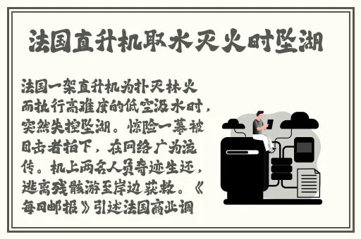 ZOOM另一类ZZO03