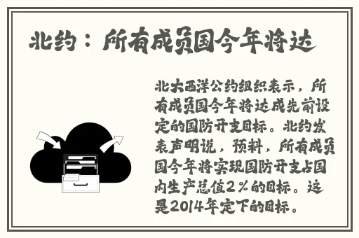 操成人网
