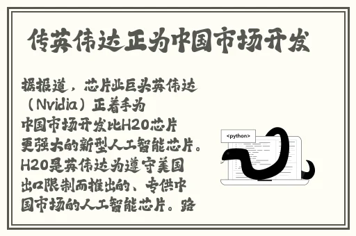 国产精品亚洲АV无码播放