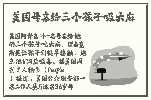 **字幕无码**APP